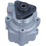 Hydraulické čerpadlo, řízení MAXGEAR 48-0155