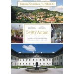 Banská Štiavnica UNESCO Svätý Anton – Hledejceny.cz