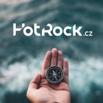 Petzl Adjama – Zboží Dáma