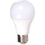 V-TAC Profesionální LED žárovka E27 A60 9W se SAMSUNG čipy, Studená bílá 6000 - 6500K – Zboží Živě