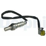 Lambda sonda DELPHI ES20235-12B1