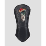 Ralph Lauren Rlx Golf Headcover tmavě modrý – Sleviste.cz