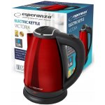 Esperanza EKK113R – Hledejceny.cz