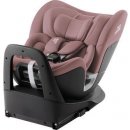 BRITAX RÖMER Swivel 2024 dusty rose