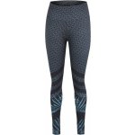 Loap Mirone dámské legíny černé/šedé – Sleviste.cz