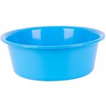 Strend Pro ST254638 – Zboží Dáma