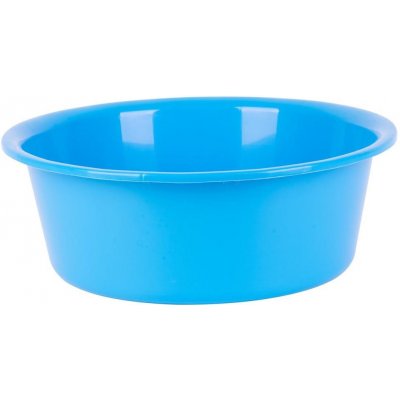 Strend Pro ST254638 – Zboží Dáma