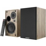 Blaupunkt BS40BK – Zboží Živě