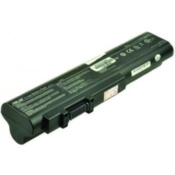 2-Power CBI3227A Li-ion 7200 mAh - neoriginální