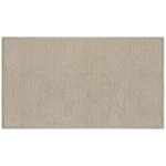 LineaDue AYLA béžová 50 x 80 cm – Hledejceny.cz