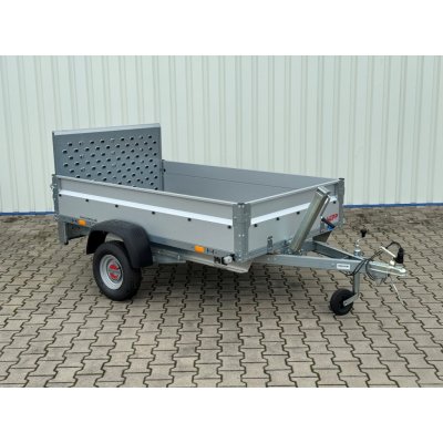 Stema REX 21 750 kg sklopný – Sleviste.cz