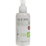 Lovely Lovers ALOE VERA Lube 150 ml – Zbozi.Blesk.cz