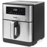 Breville VDF 131 X – Zbozi.Blesk.cz