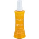 Payot Sun Sensi ochranný spray SPF30 125 ml