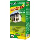 Agro DICOTEX 1000 ml