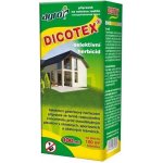 Agro DICOTEX 1000 ml – Hledejceny.cz