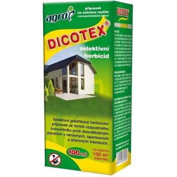 Agro DICOTEX 1000 ml