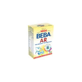 BEBA 1 AR 750 g