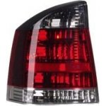 Zadní světlo- levé OPEL VECTRA C Facelift 2005-2008 |005-2008| TYC | 11-0318-11-2 – Hledejceny.cz
