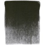 PanPastel suchý pastel 820.1 neutral grey extra dark 1 – Zboží Mobilmania