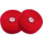 Sram SuperSuede – Zboží Mobilmania