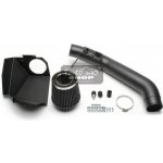 TA Technix sportovní kit sání BMW 2 (F22) 235i – Hledejceny.cz