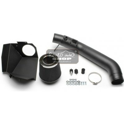 TA Technix sportovní kit sání BMW 2 (F22) 235i – Hledejceny.cz