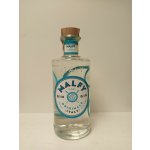 Malfy Gin Originale 41% 0,7 l (holá láhev) – Zbozi.Blesk.cz