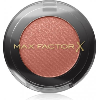Max Factor Wild Shadow Pot krémové oční stíny 04 Magical Dusk 1,85 g