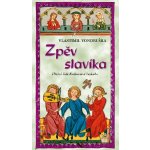 Zpěv slavíka – Sleviste.cz