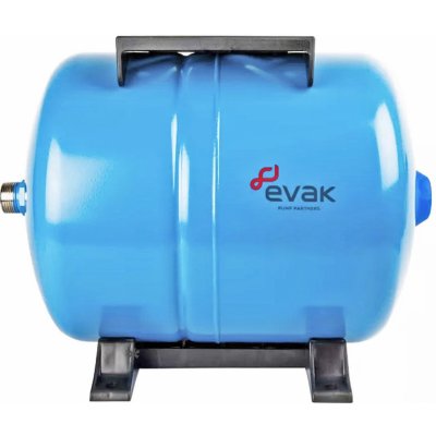 Evak PUMPS SPTB 080H – Zboží Dáma