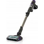 Shark IP3251EUT – Hledejceny.cz