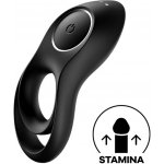 Satisfyer Legendary Duo – Zboží Dáma