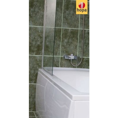 Olsen Spa BCEVOR80CC – Zboží Mobilmania