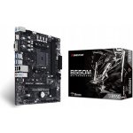 Biostar B550MX/E PRO – Zboží Živě