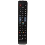 Dálkový ovladač Samsung BN59-01198Q – Zboží Živě