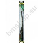 Compass FLEXI 660 mm 10035 | Zboží Auto