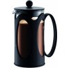 French press Bodum Kenya 1l