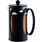 French press Bodum Kenya 1l – Hledejceny.cz