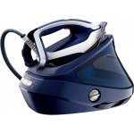 Tefal GV 9812 E0 – Hledejceny.cz