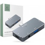 Tech-Protect V6-HUB – Zboží Mobilmania