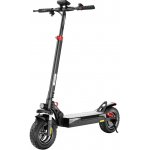 iScooter iX3 – Zboží Mobilmania