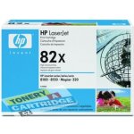 HP C4182X - originální – Hledejceny.cz