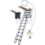 Fakro LST-280 60x90 cm – HobbyKompas.cz