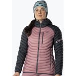 Dynafit Radical Down Rds W mokarosa – Zboží Dáma