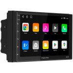 Kruger & Matz KM2010 – Zbozi.Blesk.cz