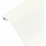 DIMEX | Samolepicí fólie s vysokou kryvostí DFM-65 | šíře 65 cm | BÍLÁ MATNÁ – Zboží Dáma