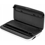 MPM MPZ-01 – Zboží Dáma