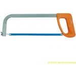 Toya TO-27100 – Zboží Dáma