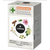 Čaj Leros ImunitaMAX Echinacea&Sedmikráska 20 x 1.2 g